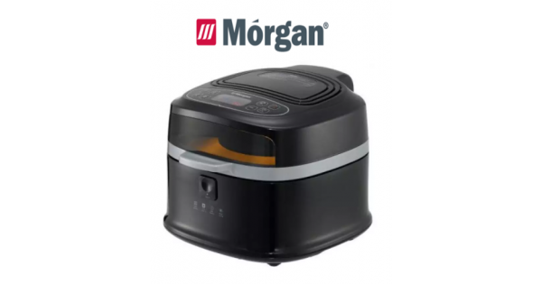 morgan-8-0-l-air-fryer-1200-w-maf-optimal-8-ngie-ann-trading-sdn